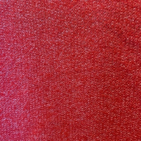 Alternative Men's Rocky Zip Hoodie Sweatshirt - Picture 3 of 3